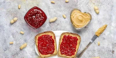 Seğmen Karadut Reçeli: Yapımı ve Tarifleri