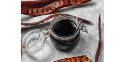 Seğmen Pekmez Üretim Aşamaları ve Faydaları