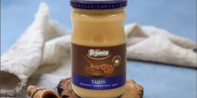 Tahin Nasıl Yapılır?
