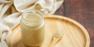 Tahini Nasıl Tüketmeliyiz? Detaylar Ve Daha Fazlası Bu Yazıda!