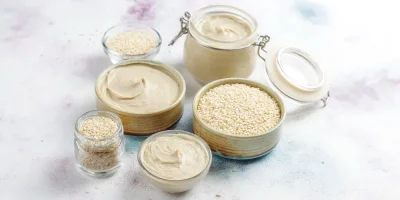 Tahinin Faydaları Nelerdir?