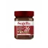 Segella Şekeri Meyveden %36 Kakaolu Fındık Kreması 350gr