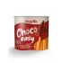 Segella Choco Easy Kakaolu Fındık Kreması & Grisini 50 Gr