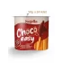 Segella Choco Easy Kakaolu Fındık Kreması & Grisini 50gr x 24