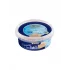 Seğmen Diyabetik Sade Helva Kutu 300g