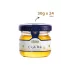 Seğmen Süzme Çiçek Balı Kavanoz 30g (24’lü)