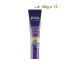 Seğmen Tahinli Pekmez Tüp 40g (12li)
