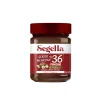 Segella Şekeri Meyveden %36 Kakaolu Fındık Kreması 350gr