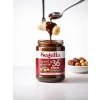 Segella Şekeri Meyveden %36 Kakaolu Fındık Kreması 350gr x 3 Adet