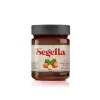 Segella Kakaolu Fındık Kreması 350gr