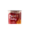 Segella Choco Easy Kakaolu Fındık Kreması & Grisini 50 Gr
