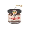 Segella Kakaolu Fındık Kreması 30g x 36 Adet