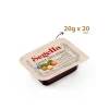 Segella Kakaolu Fındık Kreması Piknik 20g x 20 Adet