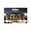 Seğmen Baharat Sepeti (9 Çeşit)
