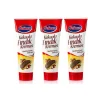 Seğmen Kakaolu Fındık Kreması Tüp 300g (3lü)