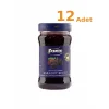 Seğmen Karadut Reçeli Kavanoz 380g x 12 Adet