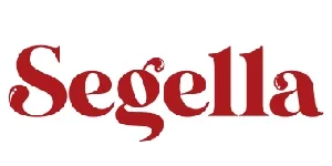 Segella