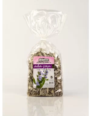 Seğmen Ada Çayı 50 gr