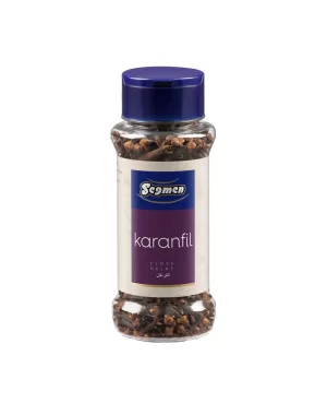 Seğmen Karanfil Pet 70g