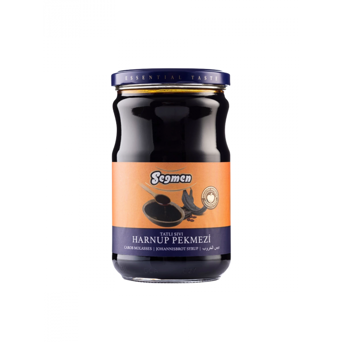 segmen-harnup-pekmezi-kavanoz-