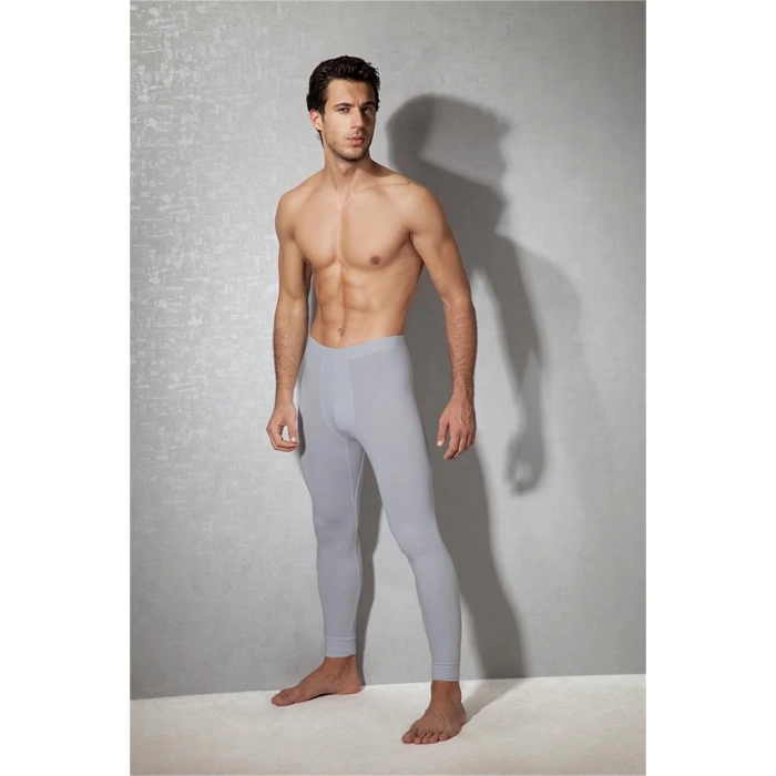 mtm  Erkek Alt İçlik 1950