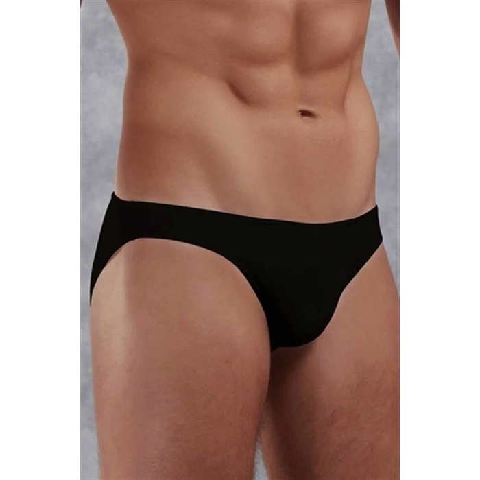 mtm  Erkek Slip 1281