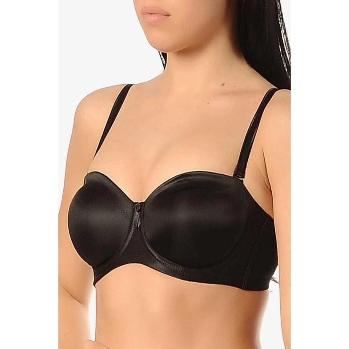 Giyim 1680 Yeni İnci Sütyen