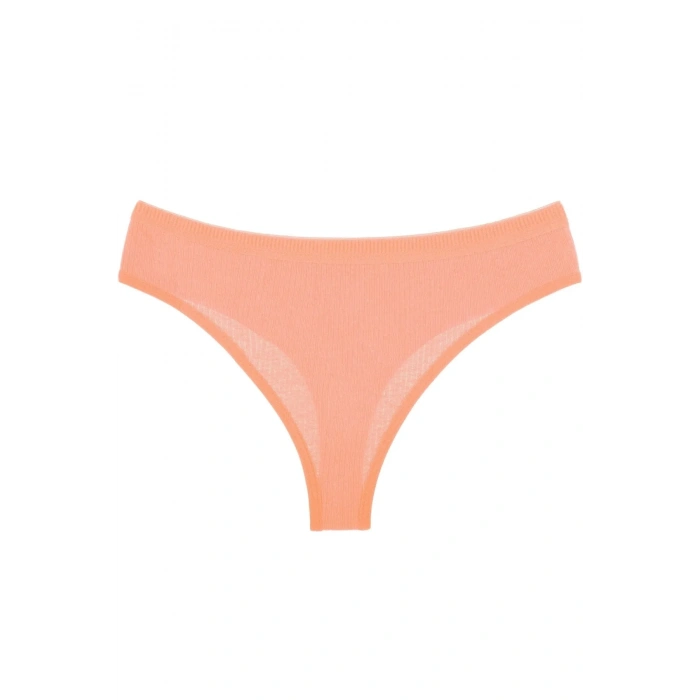 Giyim 5li Karma Paket Fitilli Tanga S3