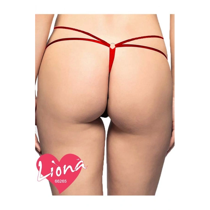 Giyim  Ağı Açık Fantezi İç Giyim