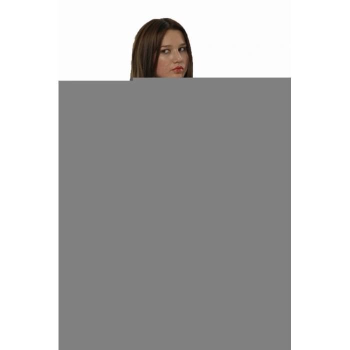 Giyim  B091256 Parlak Takım