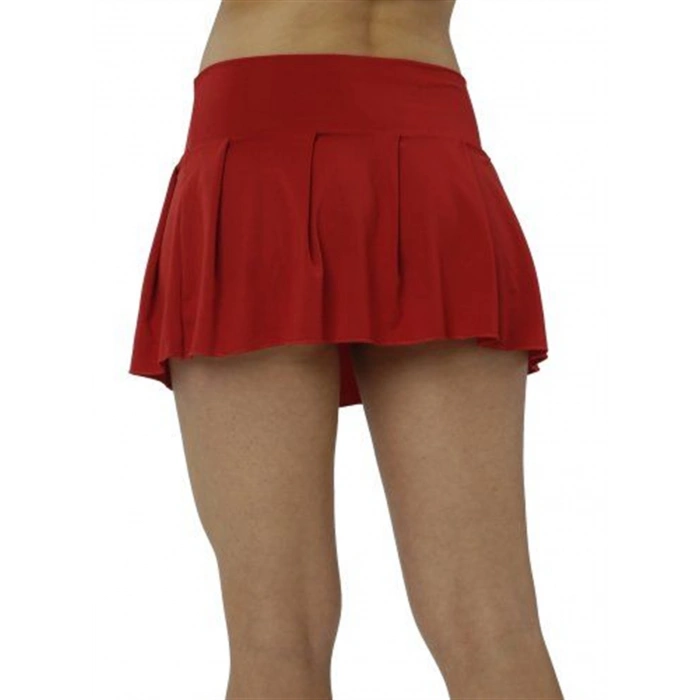 Giyim  B091259 Mini Etek