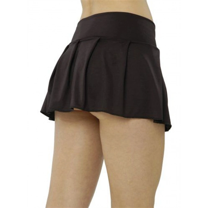 Giyim  B091260 Mini Etek