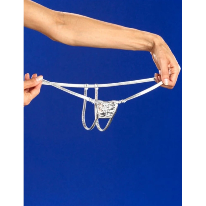 Giyim  B100952 Seksi İç Giyim