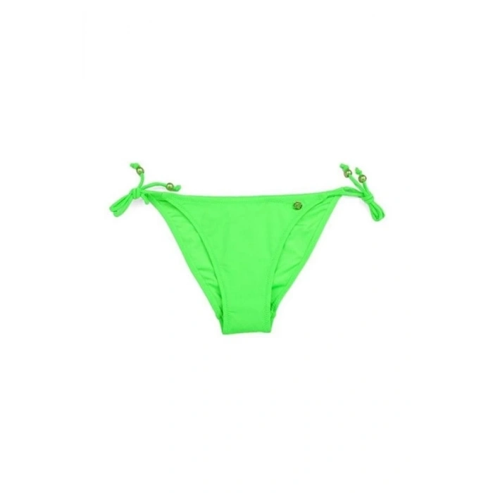 Giyim Bayan Alt Bikini 8253