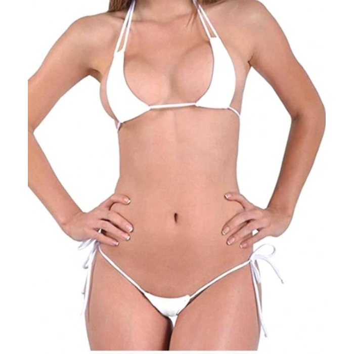 Giyim Bayan Fantazi İç Giyim