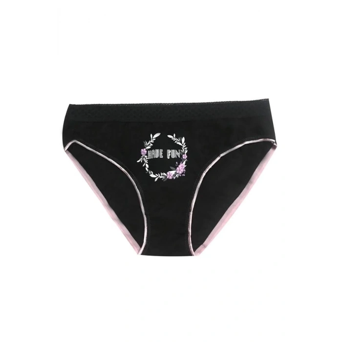 Giyim Berrak Kadın Bikini 11293