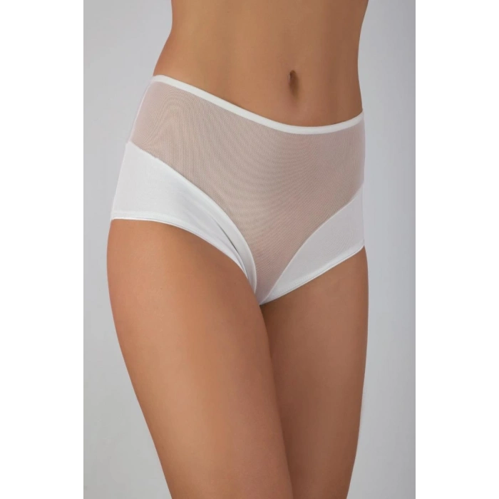 Giyim Bikini Kadın  923