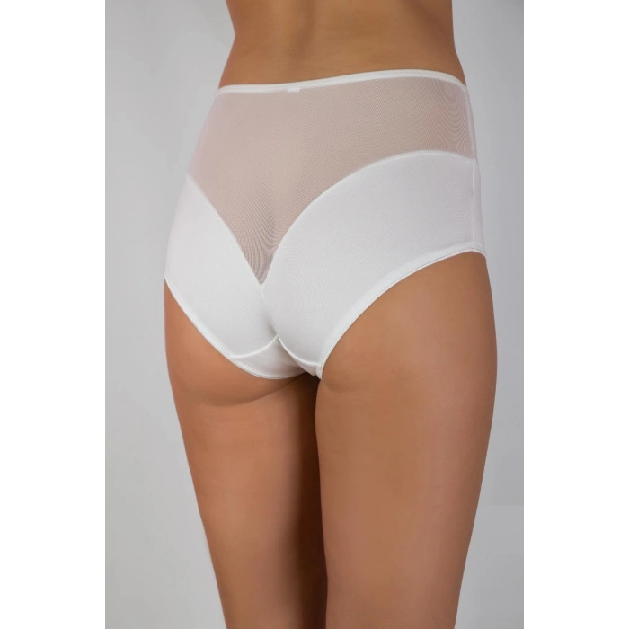 Giyim Bikini Kadın  923