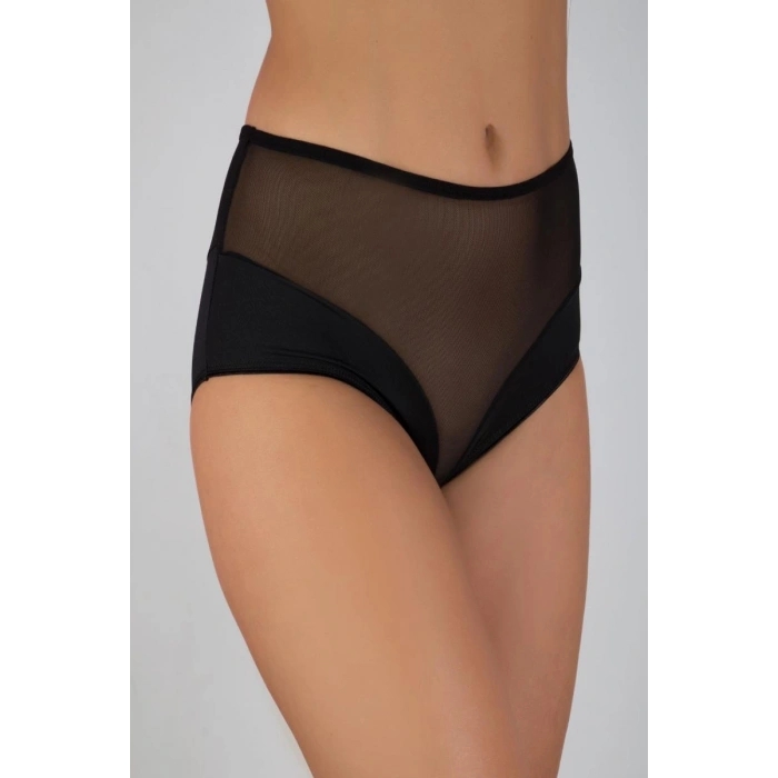 Giyim Bikini Kadın  923