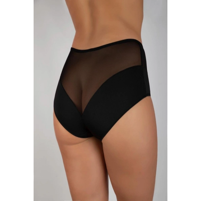 Giyim Bikini Kadın  923