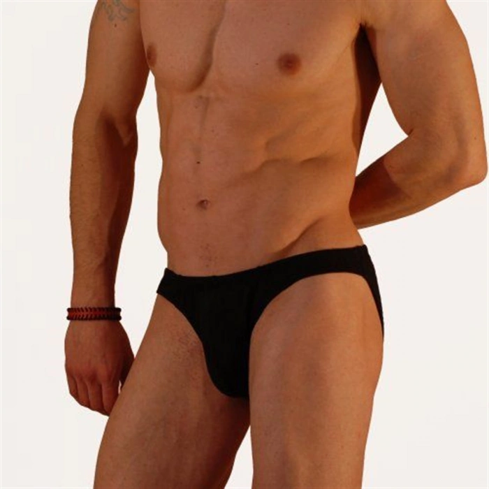 Giyim  Br030945  Slip Çamaşır