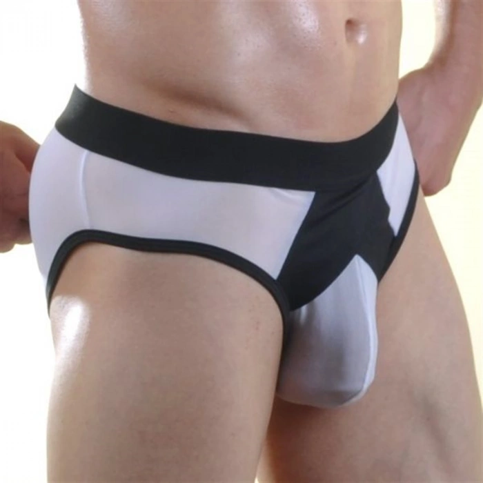 Giyim  Br071030 Slip Çamaşır