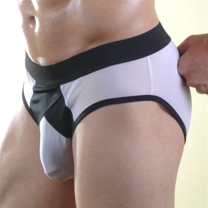Giyim  Br071030 Slip Çamaşır