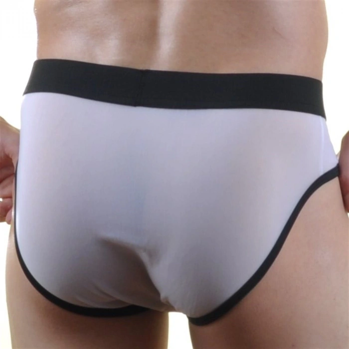 Giyim  Br071030 Slip Çamaşır