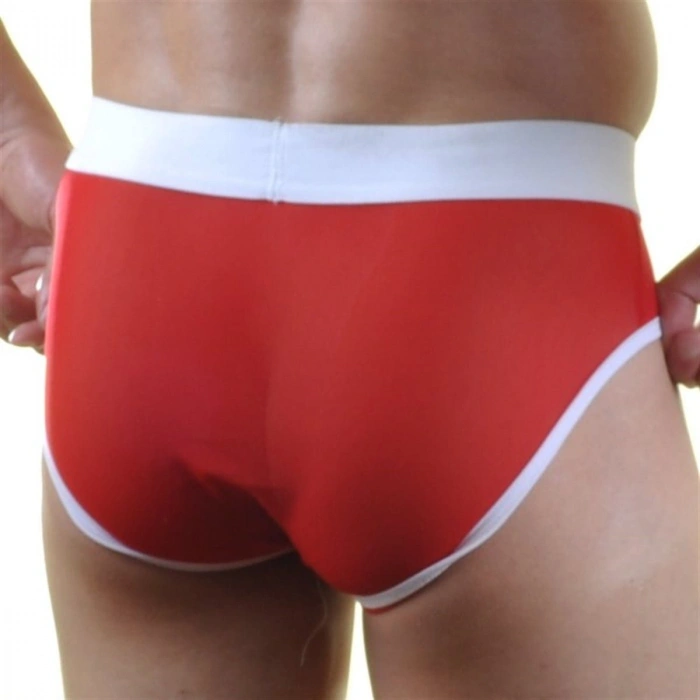 Giyim  Br071031 Slip Çamaşır