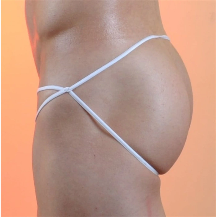 Giyim  Br071043  Jockstrap Fantezi İç Giyim