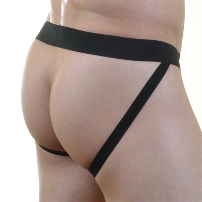 Giyim  Br071063  Renkli Jockstrap