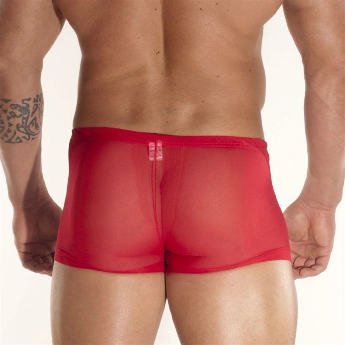 Giyim  Br080888  Erkek  Boxer Çamaşır