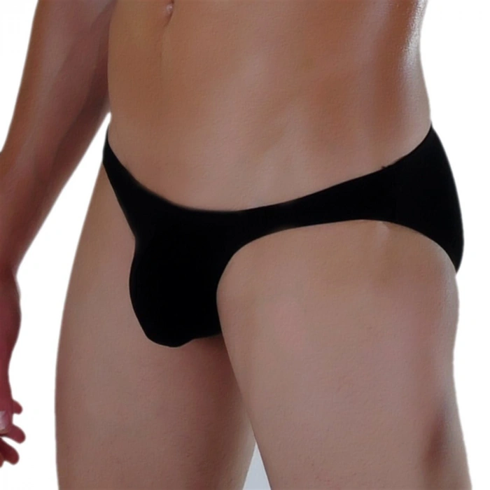 Giyim  Br110429  Slip Çamaşır