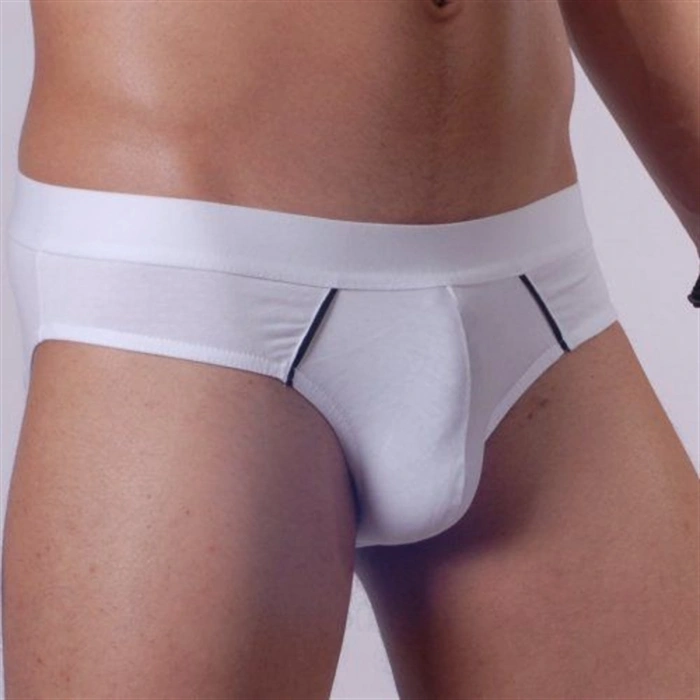 Giyim  Br140503  Slip Çamaşır